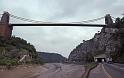 WT 2700 333-29 UK 1992-1